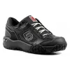 Fiveten 5.10 Impact  2 Low  Team Black boty na kolo