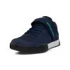 Ride Concepts Wildcat Navy/Teal dámské | kasitro.live