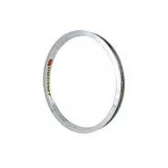Odyssey Hazard Lite ráfek 20" Chrome 36 děr | kasitro.live