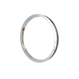 Odyssey Hazard Lite ráfek 20" Chrome 36 děr