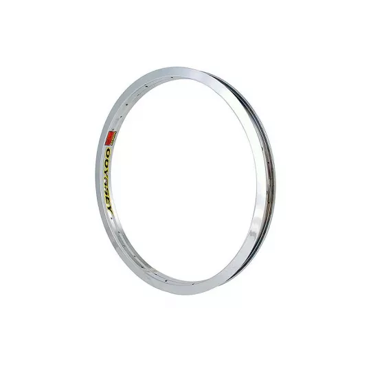 Odyssey BMX Hazard Lite 20" – Rim (36) | kasitro.live