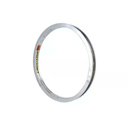 Odyssey BMX Hazard Lite 20" – Rim (36) | kasitro.live