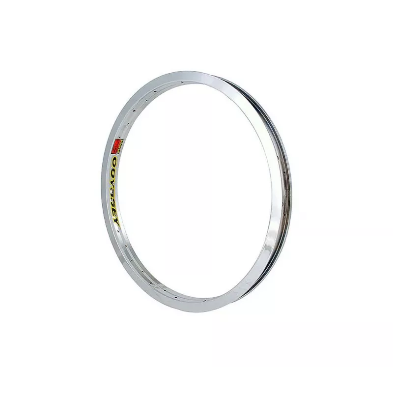 Odyssey Hazard Lite ráfek 20" Chrome 36 děr | kasitro.live