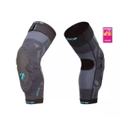 7idp - SEVEN (by Royal) – Leg Armor (Project) | kasitro.live