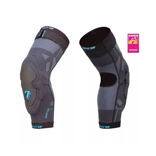 7idp - SEVEN (by Royal) – Leg Armor (Project) | kasitro.live