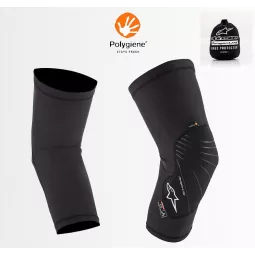 Alpinestars PARAGON LITE – Leg Armor | kasitro.live