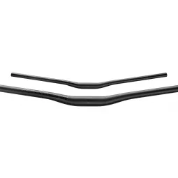 Dartmoor NITRO LOW handlebars black