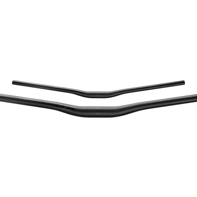 Dartmoor NITRO LOW černá – Bike Handlebar | kasitro.live