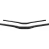 Dartmoor NITRO LOW černá – Bike Handlebar | kasitro.live