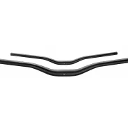 Dartmoor NITRO HI černá – Bike Handlebar | kasitro.live