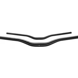 Dartmoor NITRO HI černá – Bike Handlebar | kasitro.live
