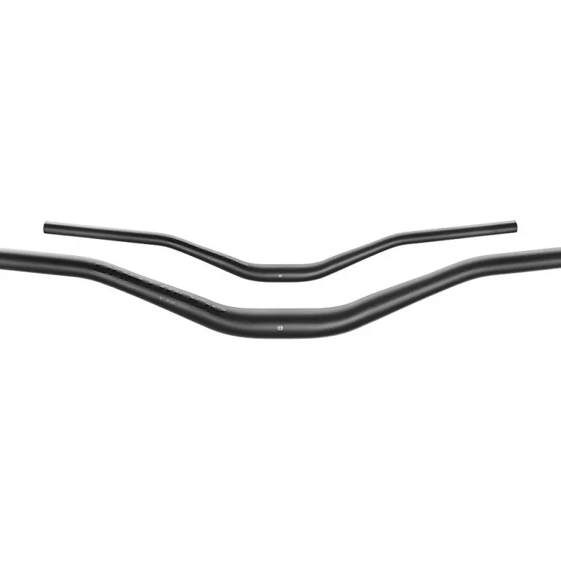Dartmoor NITRO X - HI – Bike Handlebar | kasitro.live