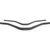 Dartmoor NITRO X - HI – Bike Handlebar | kasitro.live