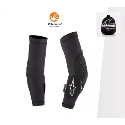 Alpinestars PARAGON LITE elbow