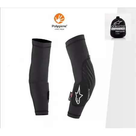 Alpinestars PARAGON LITE – Arm Armor | kasitro.live
