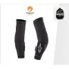 Alpinestars PARAGON LITE elbow - chrániče loktů