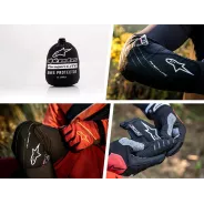 Alpinestars PARAGON LITE – Arm Armor | kasitro.live