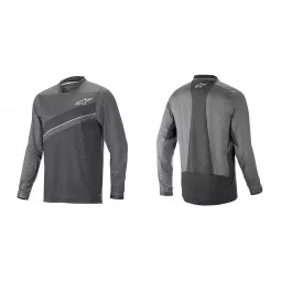 Alpinestars ALPS 8.0 Dark – Cycling Jersey | kasitro.live