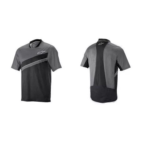 Alpinestars ALPS 8.0 S/S – Cycling Jersey | kasitro.live