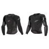 Alpinestars Vector Tech LS Jacket krunýř - dlouhé rukávy | kasitro.live