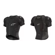 Alpinestars Vector Tech SS - krátké rukávy | kasitro.live