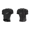Alpinestars Vector Tech – Protective Vest | kasitro.live