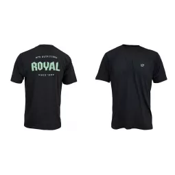 Royal Racing Royal CORE X SS – Cycling Jersey (y_coreSSxx_Blk) | kasitro.live