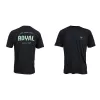 Royal Racing Royal CORE X SS – Cycling Jersey (y_coreSSxx_Blk) | kasitro.live