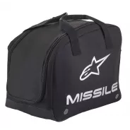 Alpinestars Missile Semi – Helmet Spare Part | kasitro.live