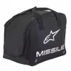 Alpinestars Missile Semi – Helmet Spare Part | kasitro.live
