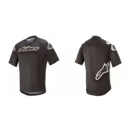 Alpinestars Racer V2 – Cycling Jersey | kasitro.live