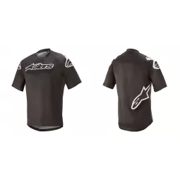 Alpinestars Racer V2 – Cycling Jersey | kasitro.live