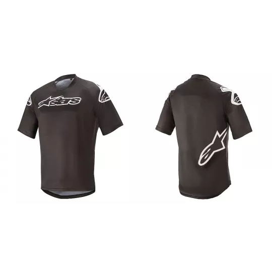Alpinestars Racer V2 – Cycling Jersey | kasitro.live
