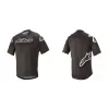 Alpinestars Racer V2 – Cycling Jersey | kasitro.live