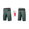 Alpinestars Drop 4.0 – Cycling Shorts (Atlantic) | kasitro.live