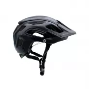 7idp - SEVEN helma M2 BOA Matt Black Gloss | kasitro.live