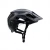 7idp - SEVEN helma M2 BOA Matt Black Gloss | kasitro.live