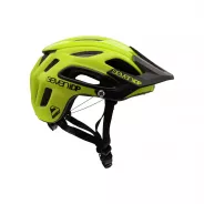 7idp - SEVEN helma M2 BOA Matt Acid Yellow Black (15) | kasitro.live