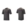 Alpinestars Drop 4.0 - Black – Cycling Jersey | kasitro.live