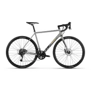 Bombtrack Hook 1 CrMo – Gravel Bike | kasitro.live