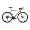Bombtrack Hook 1 CrMo – gravel kolo | kasitro.live