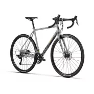 Bombtrack Hook 1 CrMo – gravel kolo | kasitro.live
