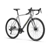 Bombtrack Hook 1 CrMo – gravel kolo | kasitro.live