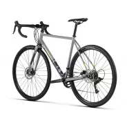 Bombtrack Hook 1 CrMo – gravel kolo | kasitro.live