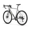 Bombtrack Hook 1 CrMo – gravel kolo | kasitro.live