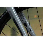 Bombtrack Hook 1 CrMo – gravel kolo | kasitro.live
