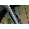 Bombtrack Hook 1 CrMo – gravel kolo | kasitro.live