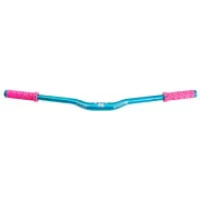 TAG Metals Sunline MTB V1 – Handlebar (AZURRE) | kasitro.live