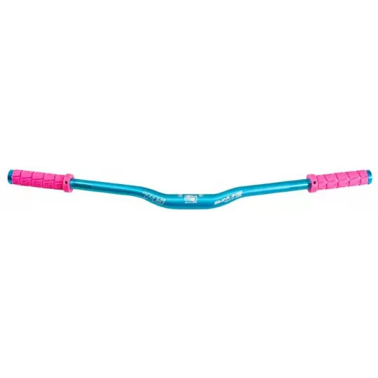 TAG Metals Sunline MTB V1 – Handlebar (AZURRE) | kasitro.live