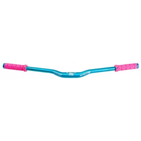 TAG Metals Sunline MTB V1 – Handlebar (AZURRE) | kasitro.live